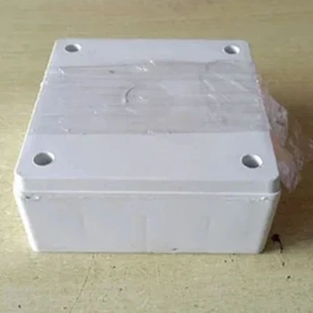 Camera Box